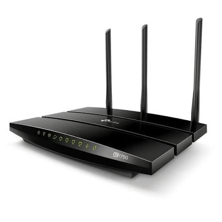 TP-Link Archer C7 Router